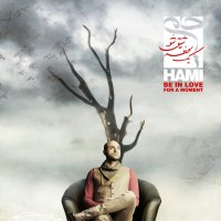 آهنگ حامی و نیما مسیحا پرواز ممنوع