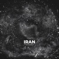Iran (ft. Golrokh Aminian)