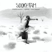 Sookhtam (ft. Tabrae & Sina Saadat)
