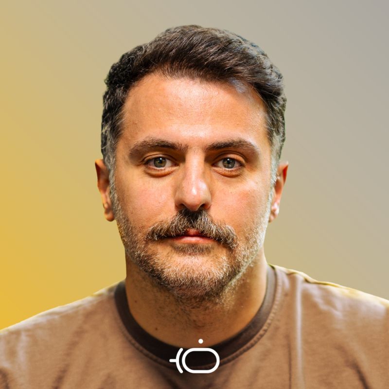 باضیا - سید ابوالقاسم حسام