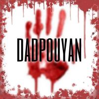 Dadpouyan Podcast season