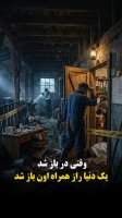 Episode Eighty-Six - A Murder an