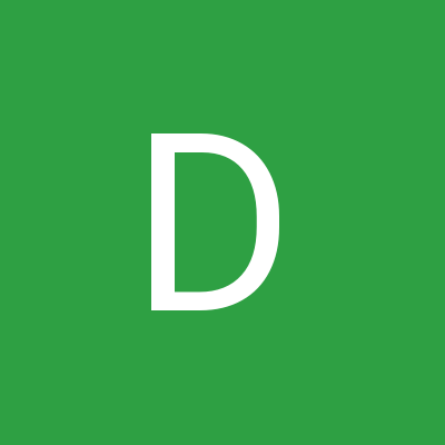 dadpouyan