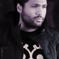 آهنگ ساسی عاشقم کردی