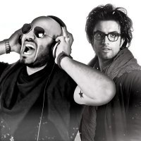 Beniamin Week Love (rimikes) track