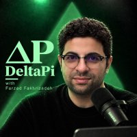How did money come into being and how did it destroy an empire? podcast