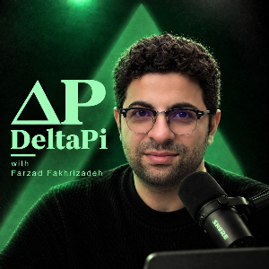 Farzad Fakhrizadeh | فرزاد فخری‌ زاده