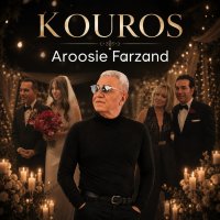Kevereves Revesi Ferezened