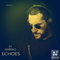 Echoes (Episode 01) podcast