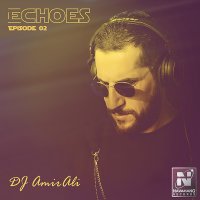 Echoes (Episode 02) podcast