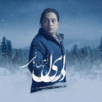 امین بانی دلیل