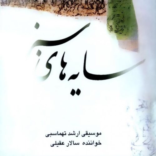 سالار عقیلی ناز (تصنیف)