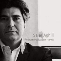 Sazo Avaz  (Pedram Hajizadeh R