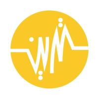 Podcast Trin season