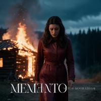 Memento