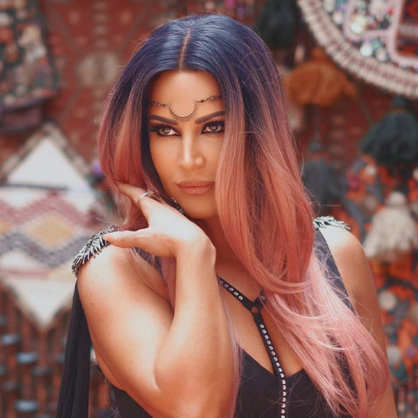Sepideh