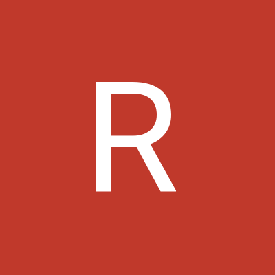 Ravaq 